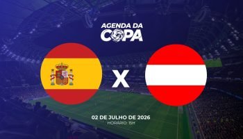 espanha-austria-copa