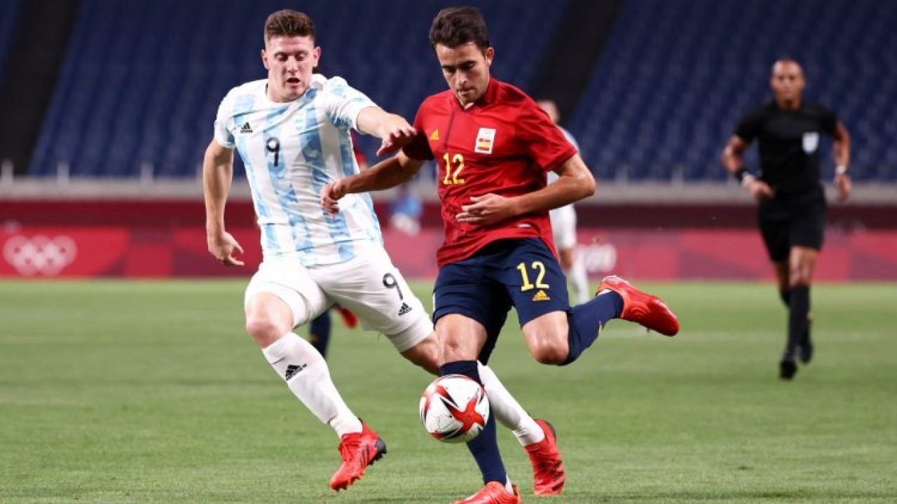 espanha-x-argentina-750x500-1