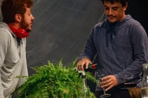 espetaculo-teatral-seco-com-fulano-di-tal-8602