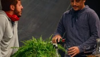 espetaculo-teatral-seco-com-fulano-di-tal-8602