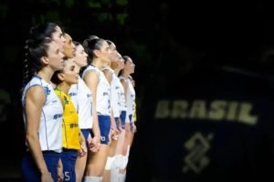 esporte
