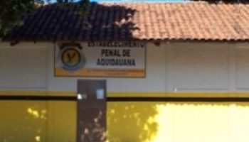 estabelecimento-penal-de-aquidauana