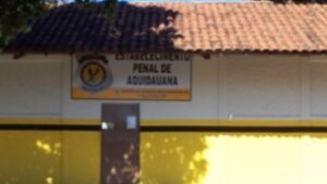 estabelecimento-penal-de-aquidauana