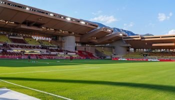 Monaco x Galatasaray: Horário e Onde Assistir ao Jogo da Champions League