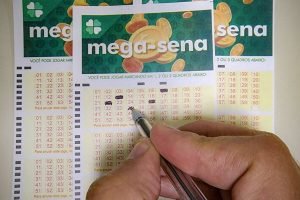 estatistica-mega-sena