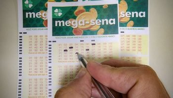 estatistica-mega-sena