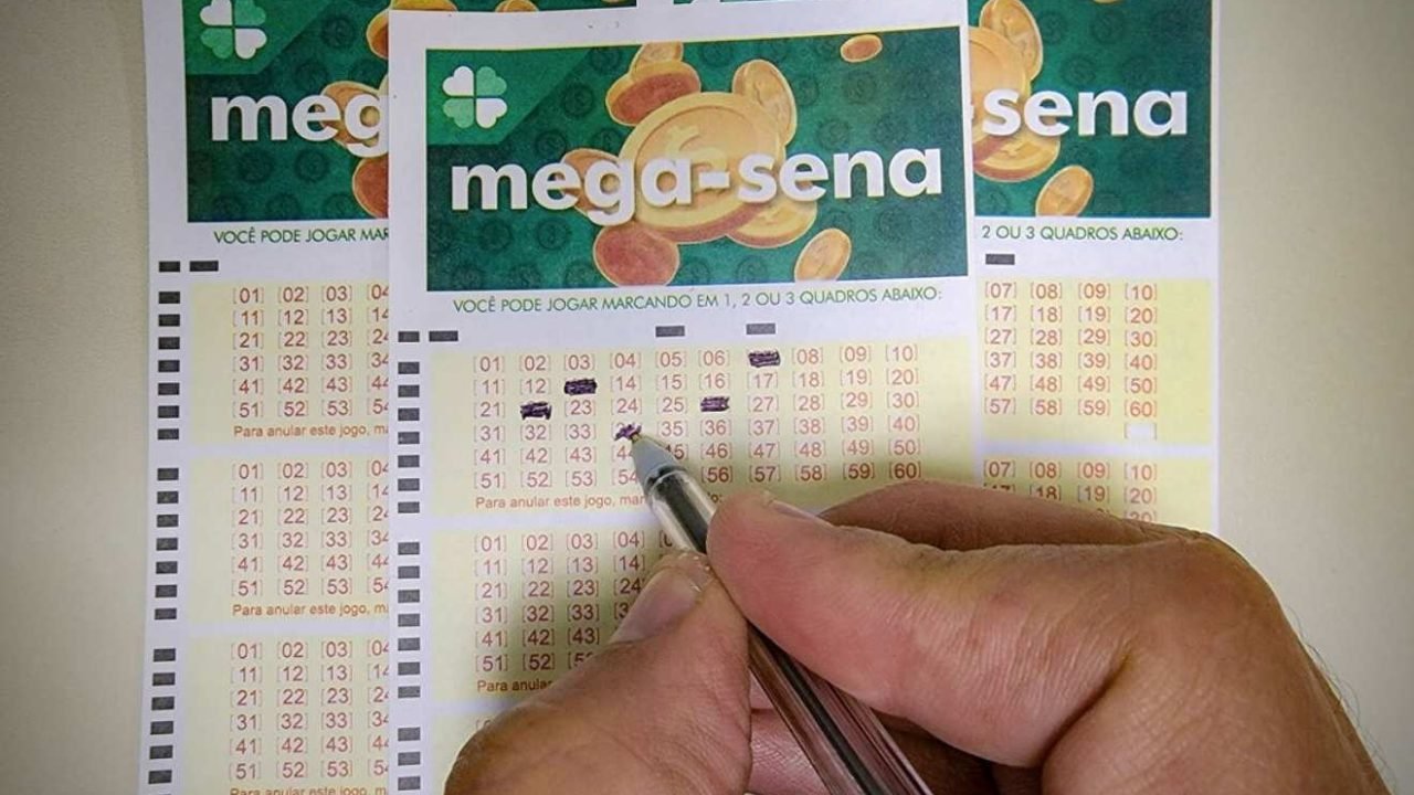 estatistica-mega-sena