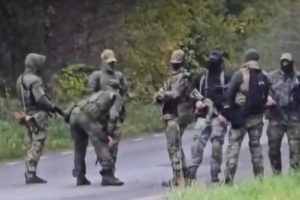 estonia_russia