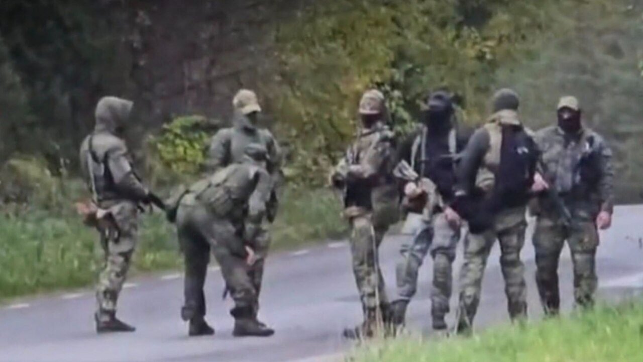 estonia_russia