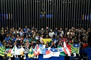 estudantes-de-ms-podem-viver-experiencia-no-senado