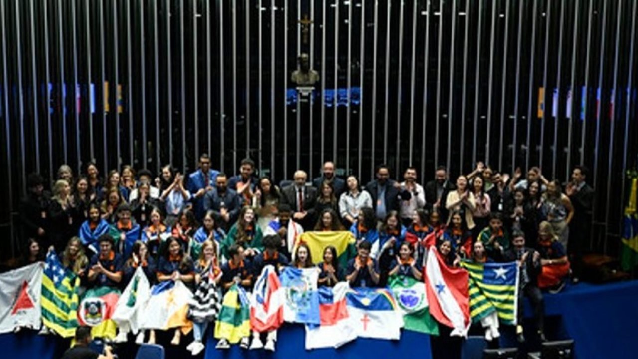 estudantes-de-ms-podem-viver-experiencia-no-senado