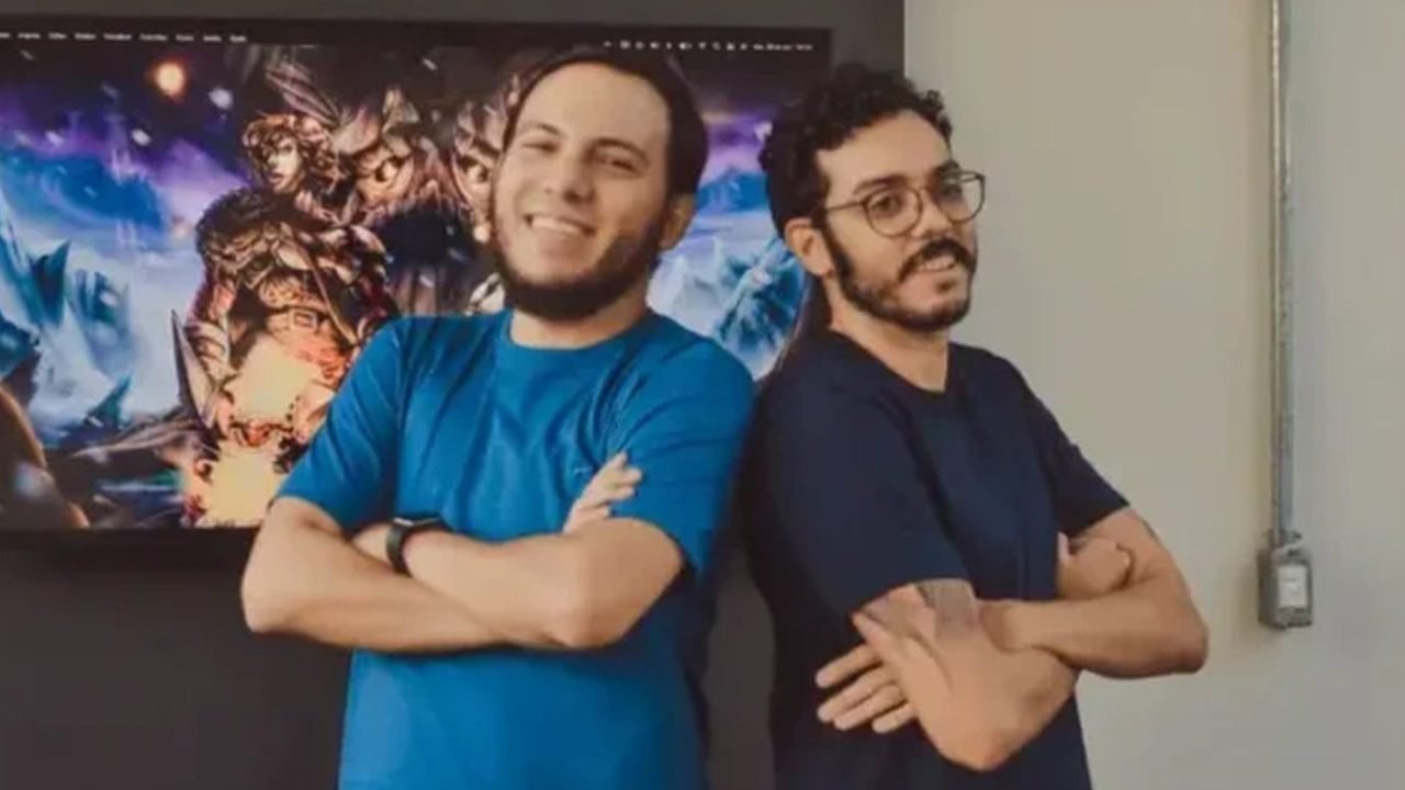 estudio-de-games-de-ms-cresce-com-apoio-do-sebrae