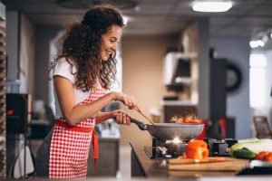 estudo-avalia-se-banha-de-porco-e-mais-saudavel-que-oleo-de-soja