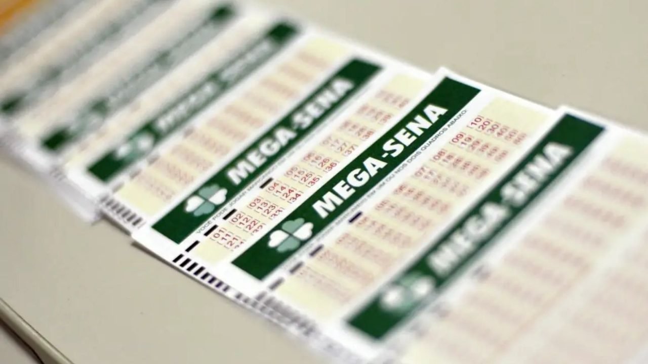 eu-teria-ganho-na-mega-sena