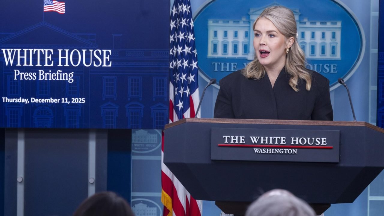 EUA Ditam Decisões da Venezuela e Controlam Venda de Petróleo