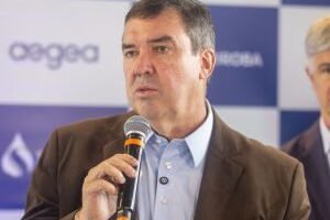 evento-governadoria-sanesul-eduardo-riedel