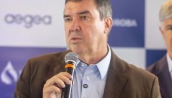 evento-governadoria-sanesul-eduardo-riedel