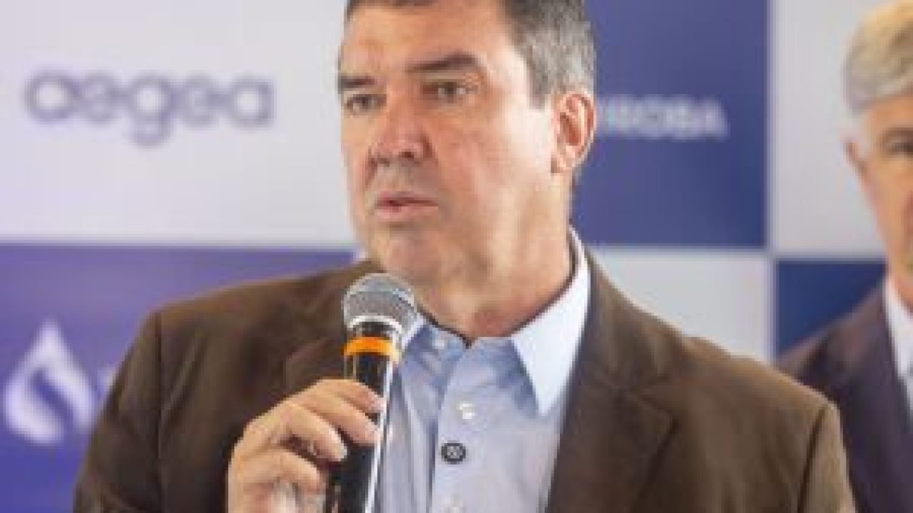 evento-governadoria-sanesul-eduardo-riedel