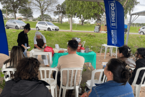 evento-levou-aprendizado-campo-grande-1024x768-1