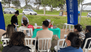evento-levou-aprendizado-campo-grande-1024x768-1