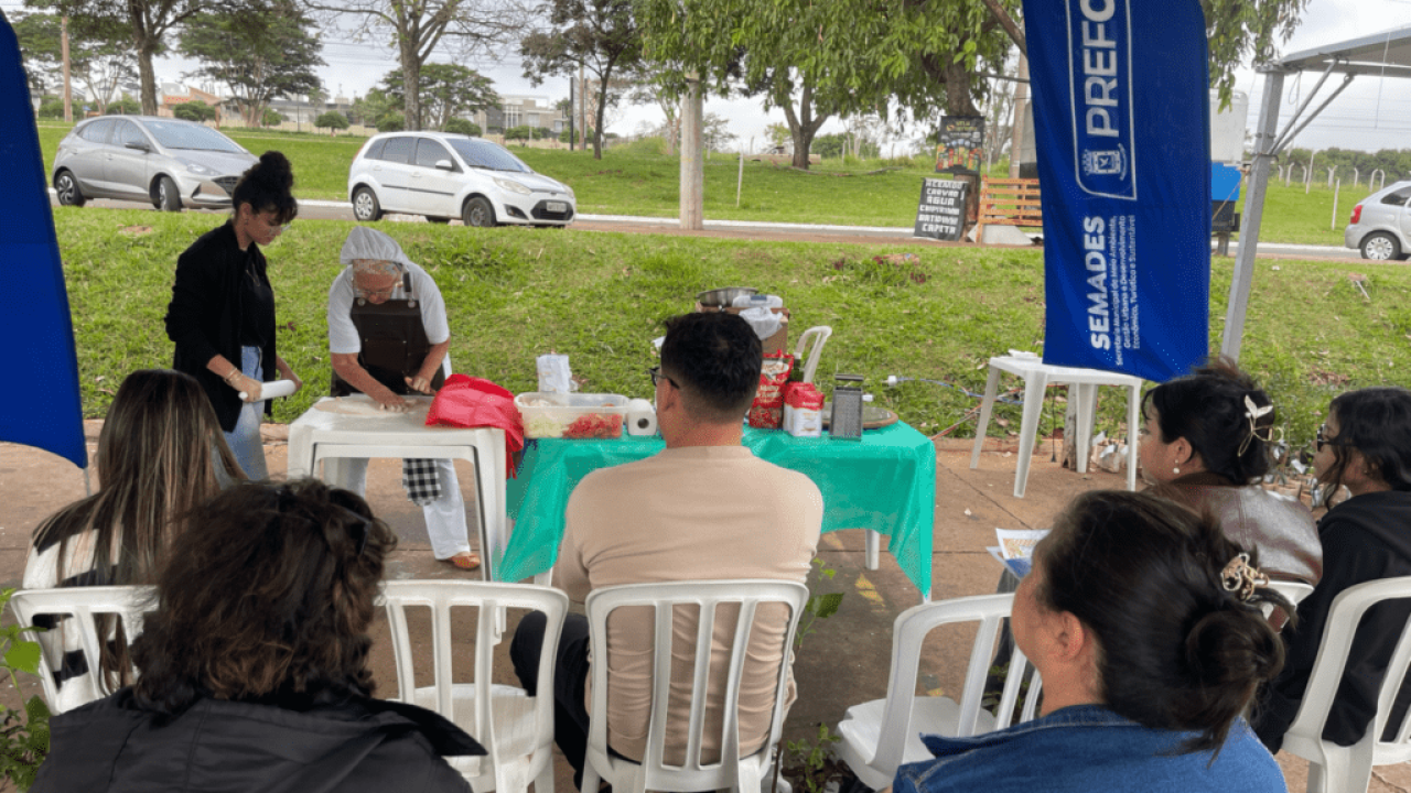 evento-levou-aprendizado-campo-grande-1024x768-1