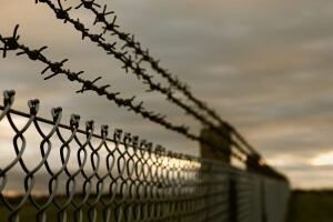 everybody-is-imprisoned-moment-there-is-silver-lining-horizon