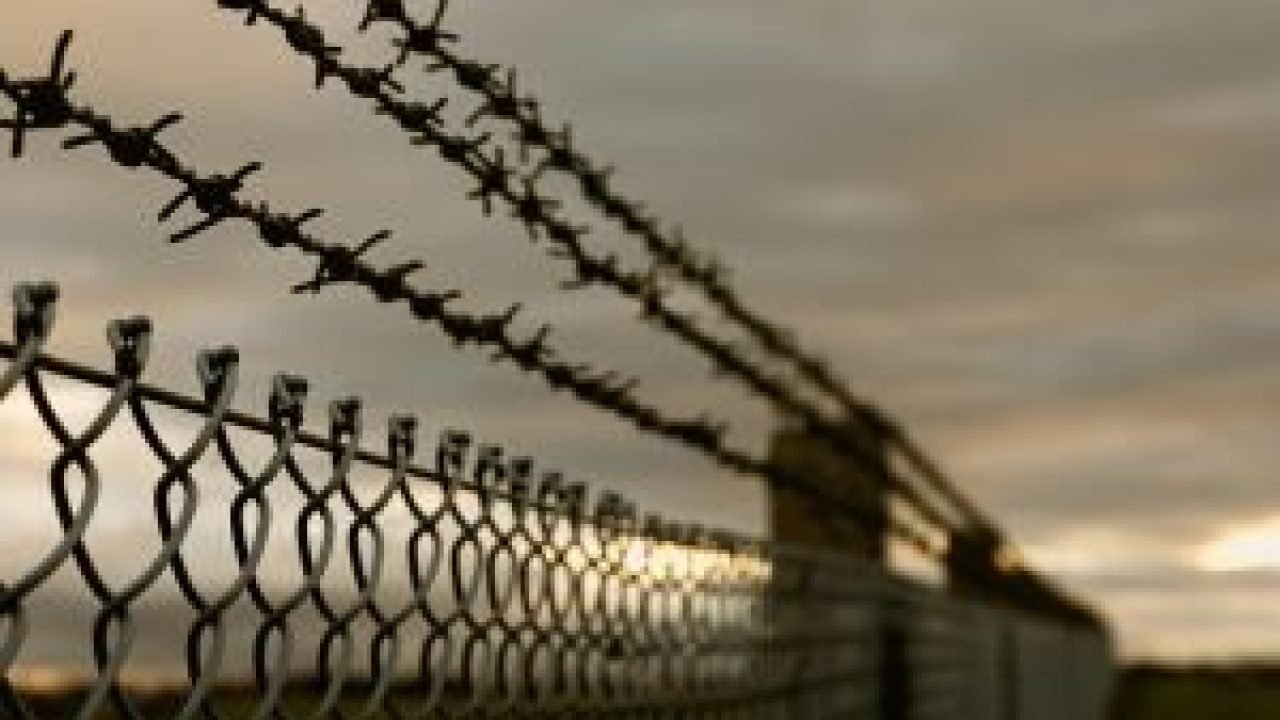 everybody-is-imprisoned-moment-there-is-silver-lining-horizon
