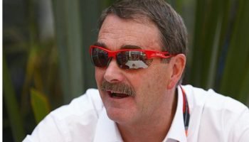 ex-piloto-nigel-mansell-750x423-1