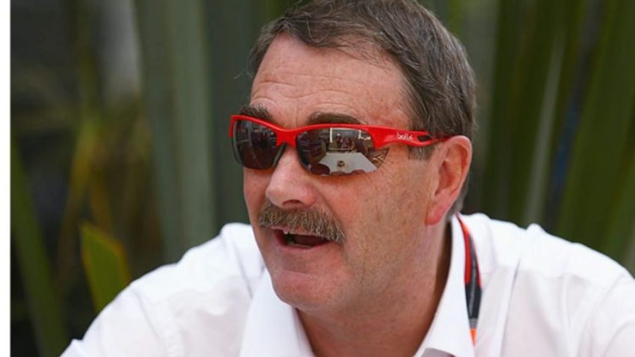 ex-piloto-nigel-mansell-750x423-1