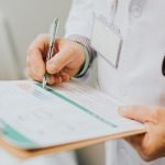 exame-medico-direito-clt