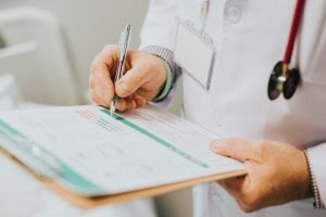 exame-medico-direito-clt