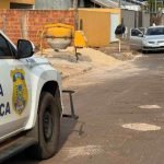 Foto: Foto: Jornal da Nova