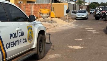 Foto: Foto: Jornal da Nova