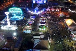 expoagro-em-dourados-tera-regras-para-acesso-de-criancas
