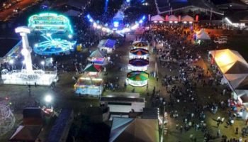 expoagro-em-dourados-tera-regras-para-acesso-de-criancas