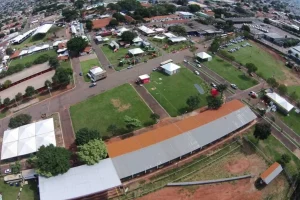 expogrande-em-campo-grande-tudo-sobre-a-entrada-gratuita