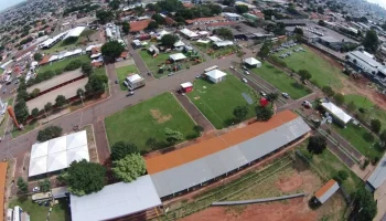 expogrande-em-campo-grande-tudo-sobre-a-entrada-gratuita