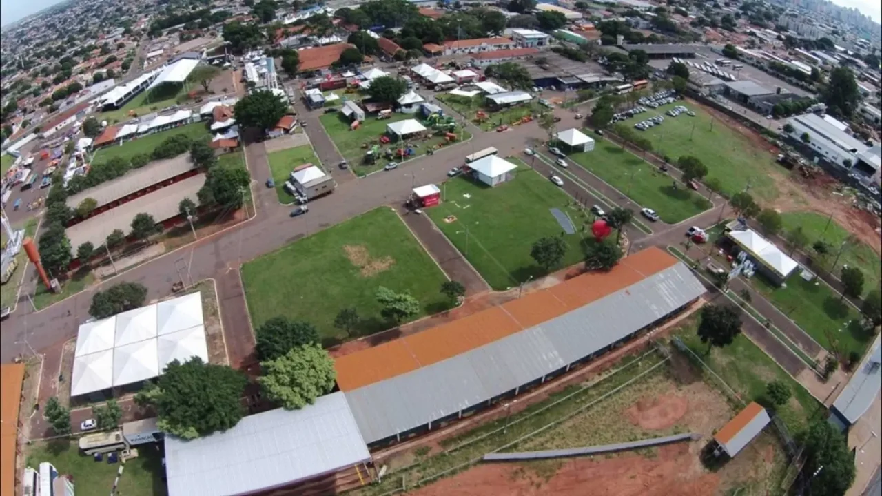 expogrande-em-campo-grande-tudo-sobre-a-entrada-gratuita