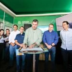 expogrande-reuniao-produtores-famasul-foto-saul-schramm-03