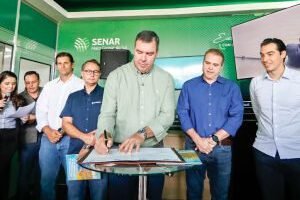 expogrande-reuniao-produtores-famasul-foto-saul-schramm-03