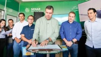 expogrande-reuniao-produtores-famasul-foto-saul-schramm-03