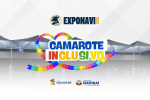 Foto: Prefeitura de Naviraí