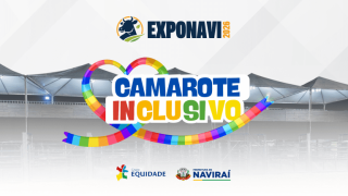 Foto: Prefeitura de Naviraí