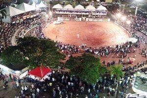 exponavi-vai-movimentar-navirai-17-20-abril