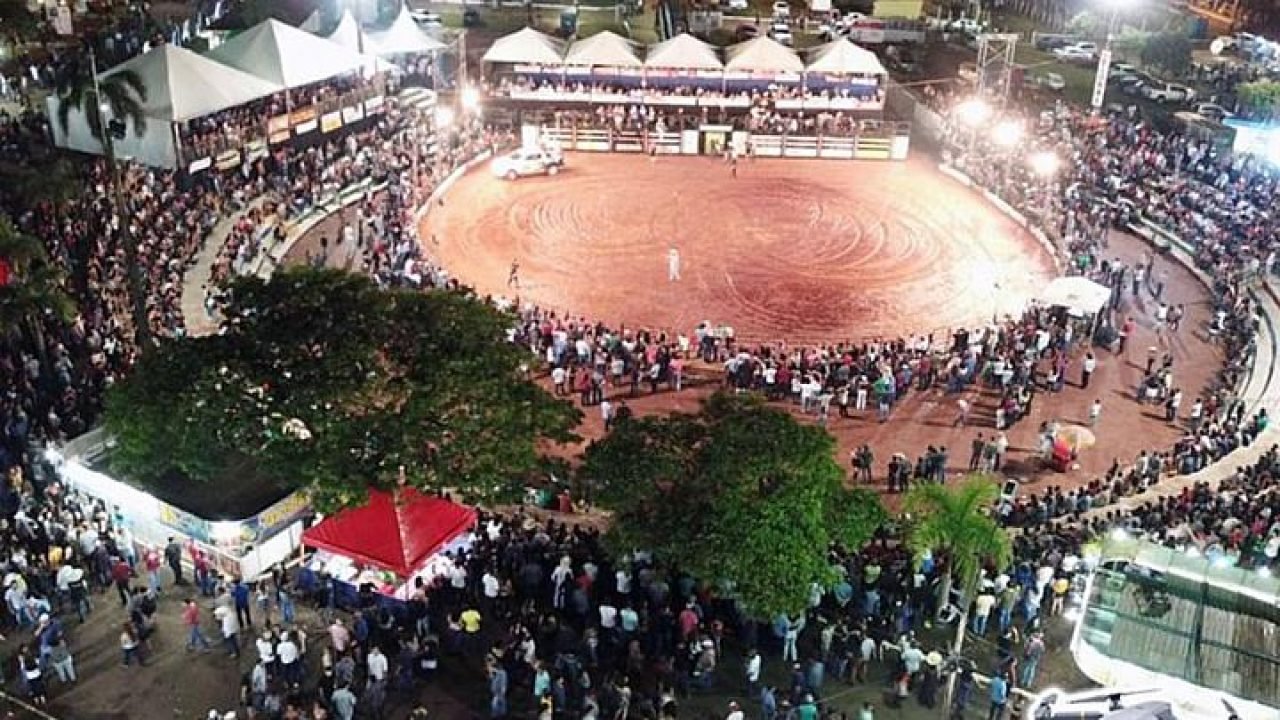 exponavi-vai-movimentar-navirai-17-20-abril