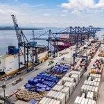 exportacoes-Brasil-tarifaco-EUA-scaled-1