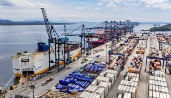 exportacoes-Brasil-tarifaco-EUA-scaled-1