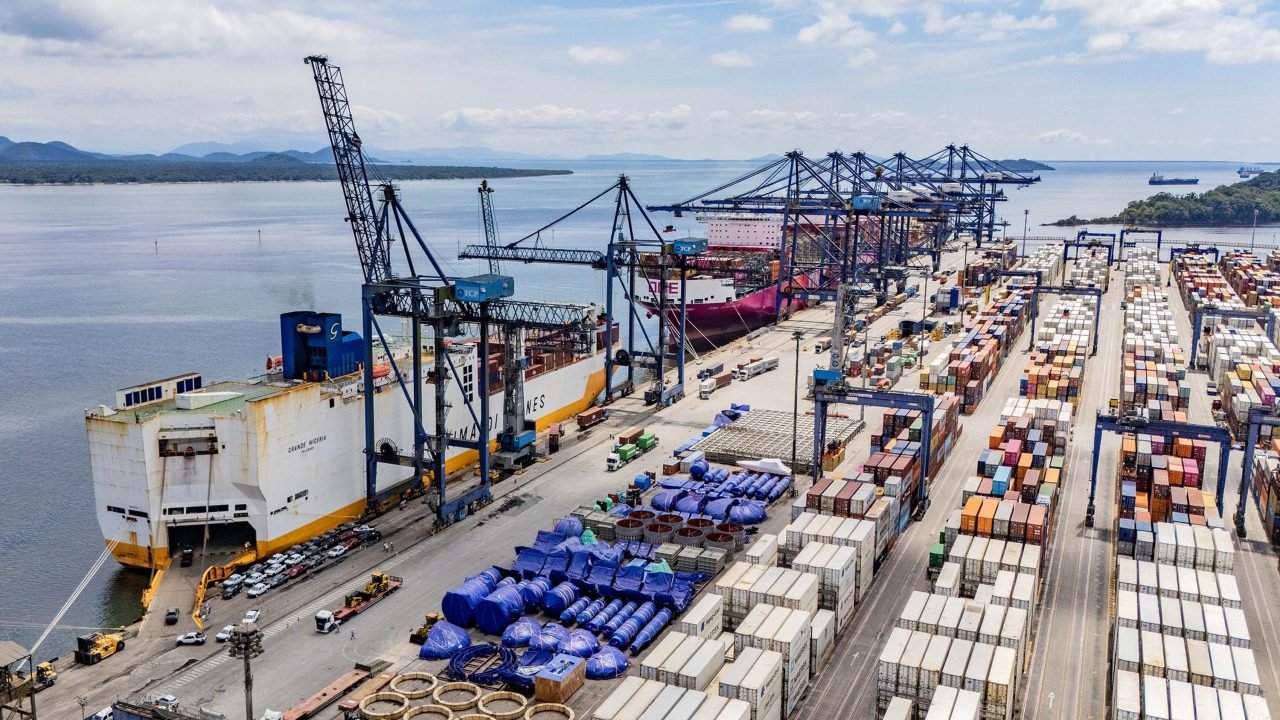 exportacoes-Brasil-tarifaco-EUA-scaled-1
