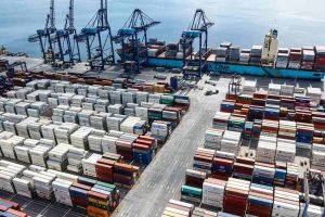 exportacoes-porto-paranagua