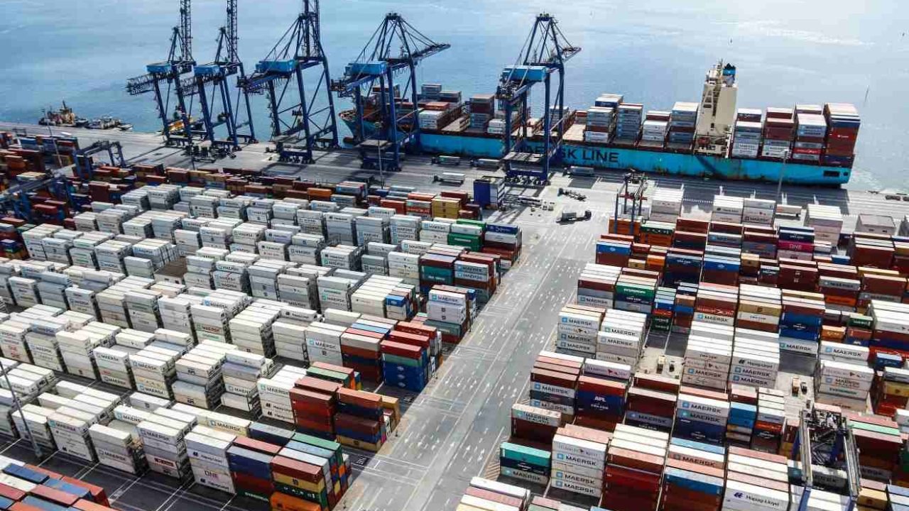 exportacoes-porto-paranagua